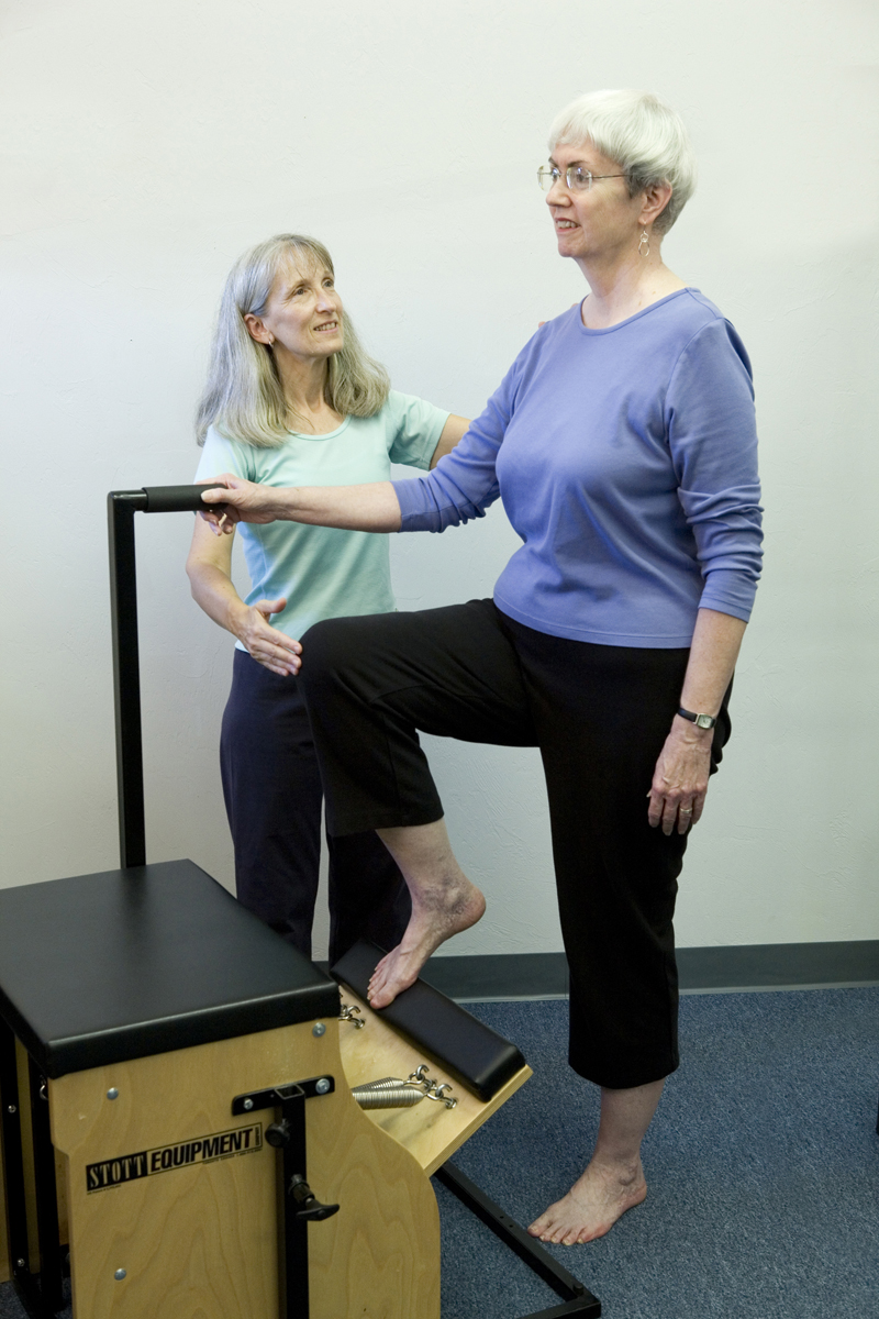 Tallahassee Pilates Studio Tallahassee reformer, mat, Pilates Tallahassee rehab, back care